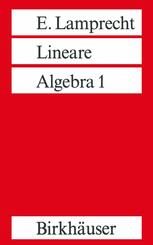 Lineare Algebra