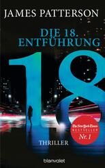 Die 18. Entf&uuml;hrung