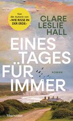 Eines Tages f&uuml;r immer