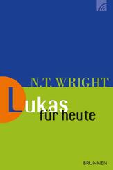 Lukas f&uuml;r heute