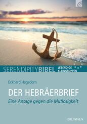Der Hebr&auml;erbrief