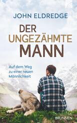 Der ungez&auml;hmte Mann