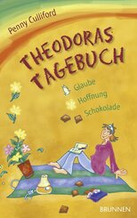 Theodoras Tagebuch