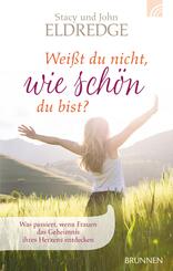 Wei&szlig;t du nicht, wie sch&ouml;n du bist?