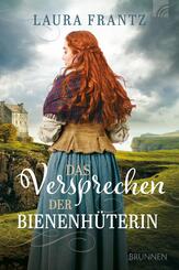 Das Versprechen der Bienenh&uuml;terin