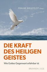 Die Kraft des Heiligen Geistes
