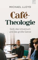 Caf&eacute;-Theologie