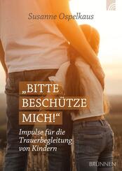 Bitte besch&uuml;tze mich!