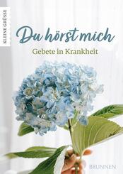 Du h&ouml;rst mich