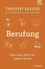 Berufung