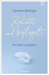 Beh&uuml;tet & befl&uuml;gelt