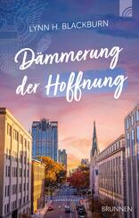D&auml;mmerung der Hoffnung
