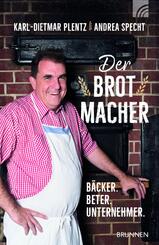 Der Brotmacher