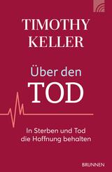 &Uuml;ber den Tod