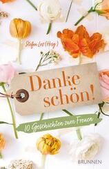 Dankesch&ouml;n!