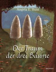 Der Traum der drei B&auml;ume