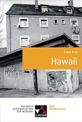 Acar, Hawaii