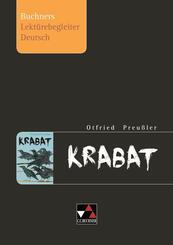 Preu&szlig;ler, Krabat