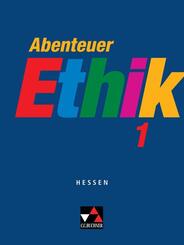 Abenteuer Ethik Hessen 1
