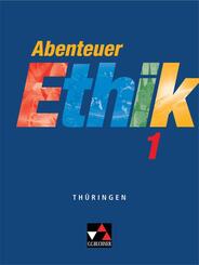 Abenteuer Ethik Th&uuml;ringen 1