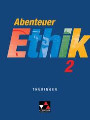 Abenteuer Ethik Th&uuml;ringen 2