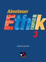 Abenteuer Ethik Th&uuml;ringen 3
