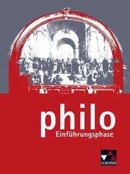 philo Einf&uuml;hrungsphase