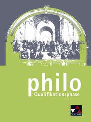 philo Qualifikationsphase