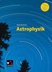 Astrophysik Sch&uuml;lerband