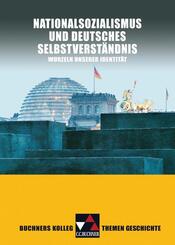 Nationalsozialismus und dt. Selbstverst&auml;ndnis