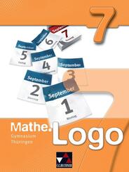 Mathe.Logo Gymnasium Th&uuml;ringen 7