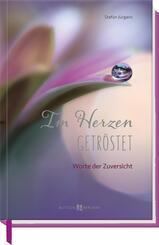 Im Herzen getr&ouml;stet
