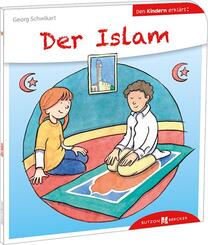 Der Islam den Kindern erkl&auml;rt