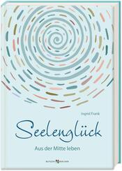 Seelengl&uuml;ck