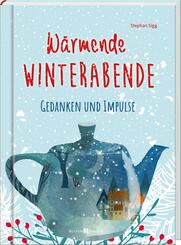 W&auml;rmende Winterabende