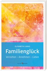 Familiengl&uuml;ck