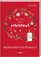 Was mein Herz erw&auml;rmt