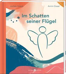 Im Schatten seiner Fl&uuml;gel