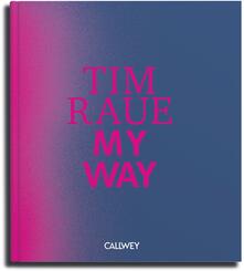 My Way