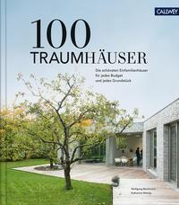 100 Traumh&auml;user