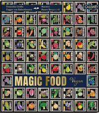 Magic Food