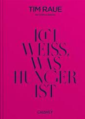 Ich wei&szlig;, was Hunger ist