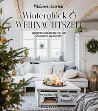 Wintergl&uuml;ck & Weihnachtszeit