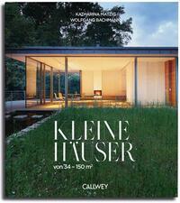 Kleine H&auml;user