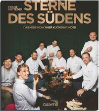 Sterne des S&uuml;dens