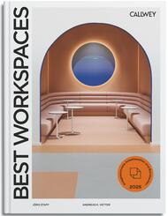 Best Workspaces 2025