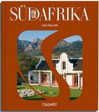 S&uuml;dafrika Stil