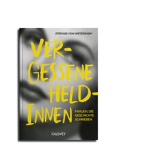 Vergessene Heldinnen