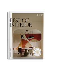 Best of Interior 2025