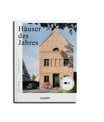 H&auml;user des Jahres 2025